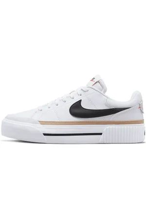 Nike Court Legacy Lift Women
