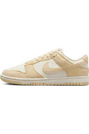 Nike Dunk Low Women