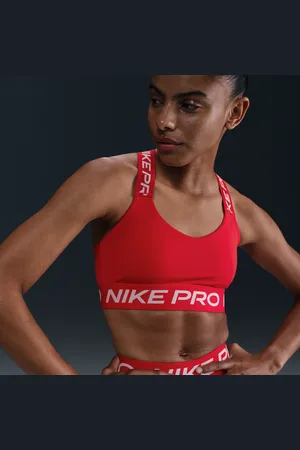 Nike Pro Women