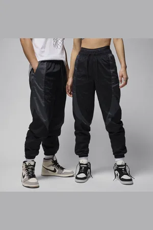 Jordan Nike Sport Jam Men