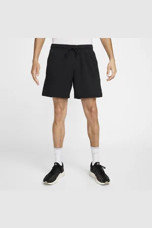 Nike Primary Fleece Men