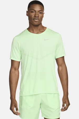 Nike Rise 365 Men
