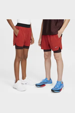Nike Multi Tech Older Kids