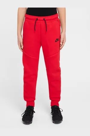 Nike Sportswear Tech Fleece Older Kids