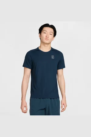 Nike Court Advantage Men