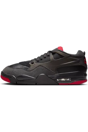 Jordan Nike Air 4 RM Men