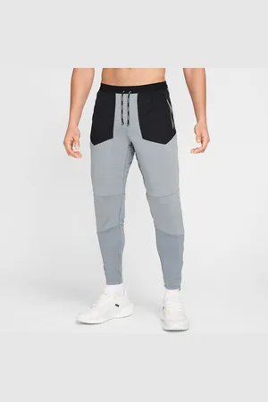 Nike Phenom Elite Men
