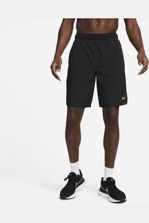 Nike Challenger Men