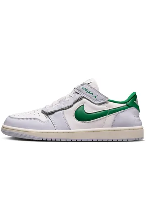 Jordan Nike Air 1 Low EasyOn Men