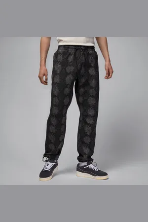 Jordan Nike Sport Hoop Fleece Men