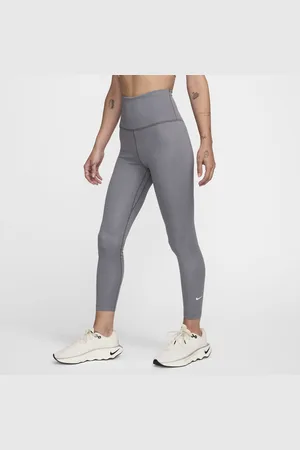 Nike Therma-FIT One Women