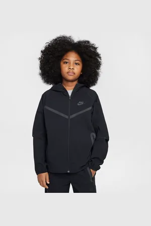 Nike Tech Older Kids