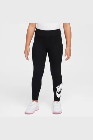Nike Sportswear Club Younger Kids