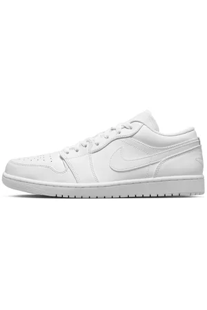 Jordan Nike Air 1 Low Men
