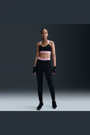 Nike Pro Women