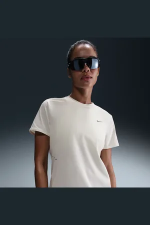 Nike Swift Women