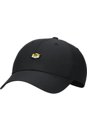Nike Dri-FIT Club Unstructured Air Max Tn Cap - - Polyester - 50% Recycled Polyester