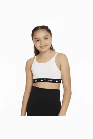 Nike One Girls
