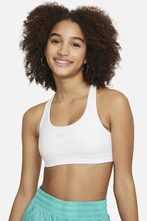 Nike Swoosh Girls