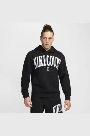 Nike Court Heritage Men
