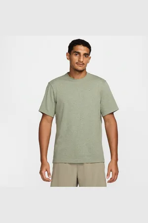 Nike Primary Men