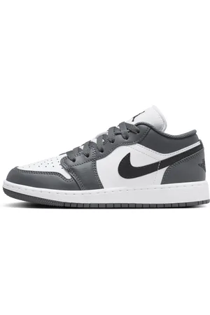 Jordan Nike Air 1 Low Older Kids