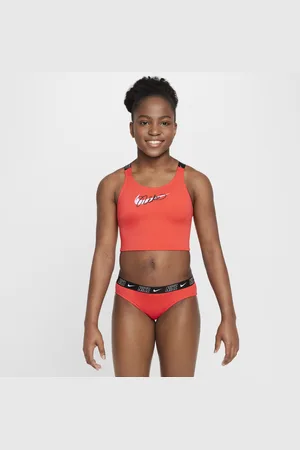 Nike Swim Older Kids