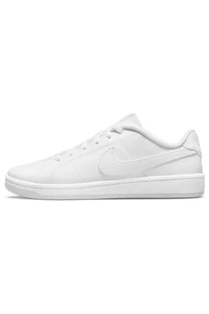 Nike Court Royale 2 Next Nature Men