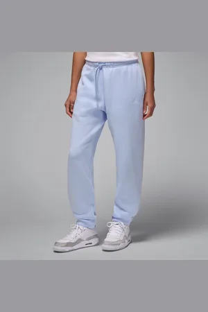Jordan Nike Brooklyn Fleece Women