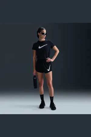 Nike One Women