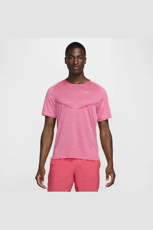 Nike Tech Knit Men