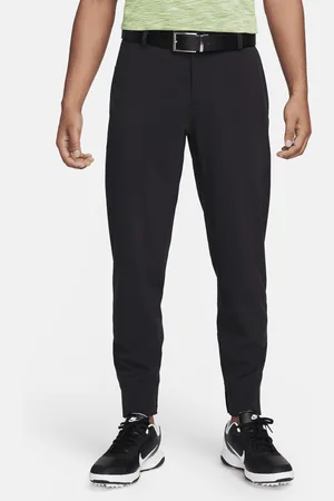 Nike Tour Repel Men