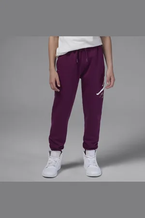 Jordan Nike Older Kids