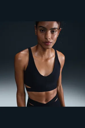 Nike Zenvy Rib Women