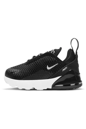 Nike Air Max 270 Baby & Toddler Shoe