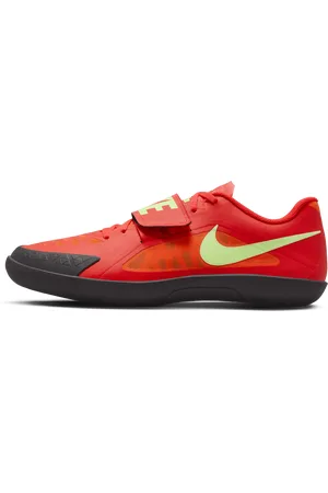Nike Zoom Rival SD 2 Athletics Throwing Shoes