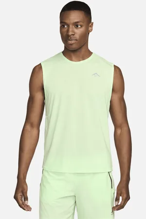 Nike Trail Solar Chase Men