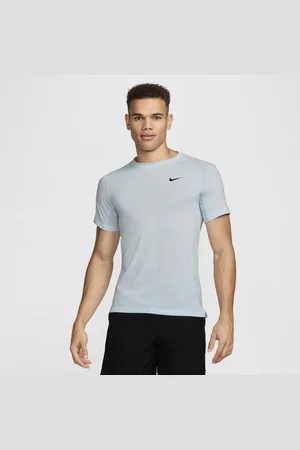 Nike Flex Rep Men