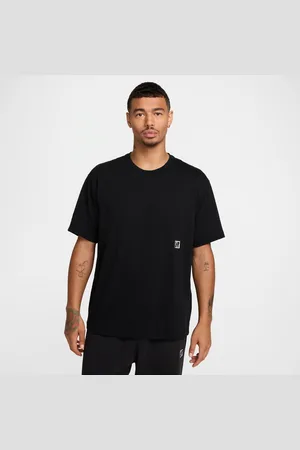 Nike Gym Heritage Men
