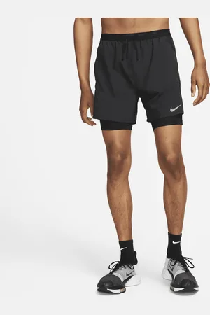 Nike Stride Men