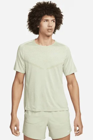 Nike Tech Knit Men