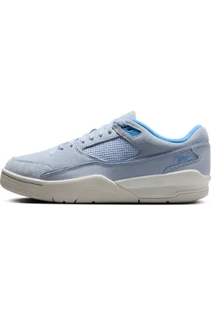 Jordan Nike Flight Court Women