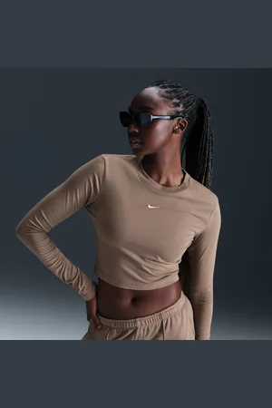 Nike Sportswear Chill Knit Women