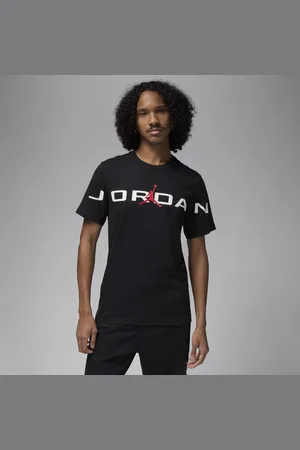 Jordan Nike Men