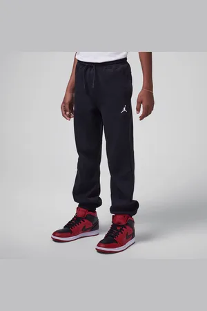 Jordan Nike MJ Sport Older Kids