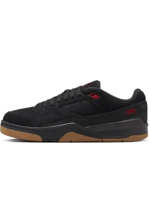 Jordan Nike Flight Court Men