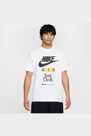 Nike Sportswear Men