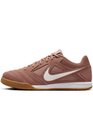 Nike Gato Men