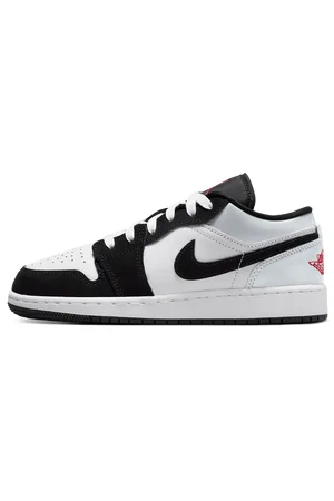 Jordan Nike Air 1 Low SE Older Kids