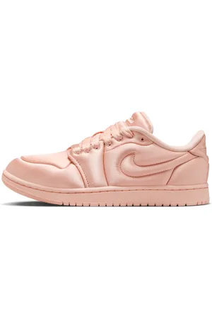 Jordan Nike Air 1 Low Method of Make Women
